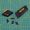 Material Didactico-Olfa