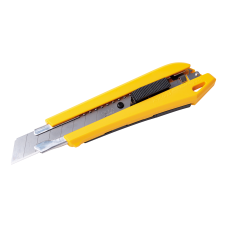 Material Didactico-Olfa