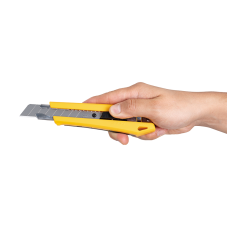 Material Didactico-Olfa
