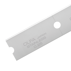Material Didactico-Olfa