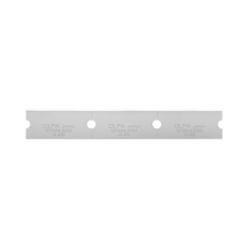Material Didactico-Olfa