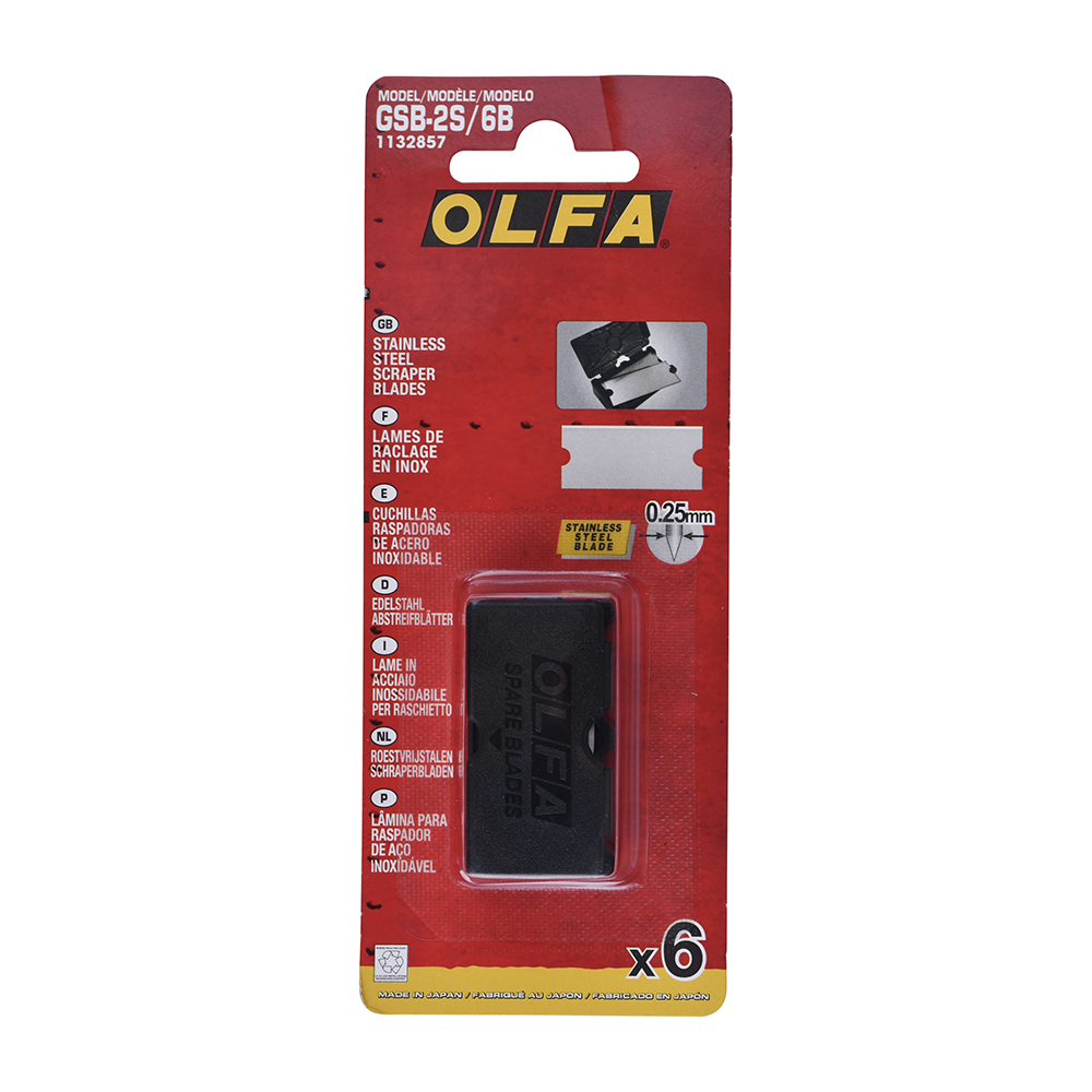 Material Didactico-Olfa Material Didactico-Olfa