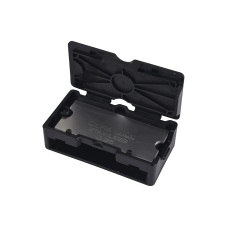 Material Didactico-Olfa