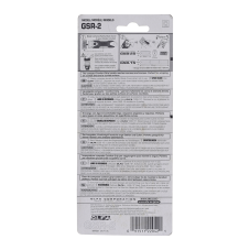 Material Didactico-Olfa