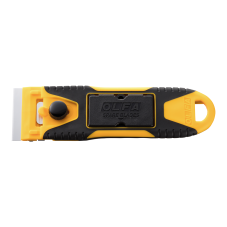 Material Didactico-Olfa