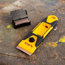 Material Didactico-Olfa