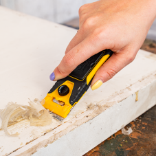 Material Didactico-Olfa