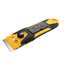 Material Didactico-Olfa