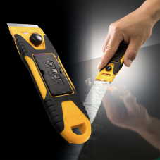 Material Didactico-Olfa