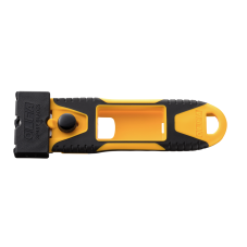 Material Didactico-Olfa