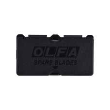 Material Didactico-Olfa