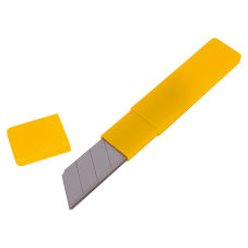 Material Didactico-Olfa