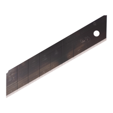 Material Didactico-Olfa
