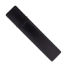 Material Didactico-Olfa
