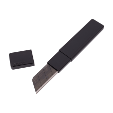Material Didactico-Olfa