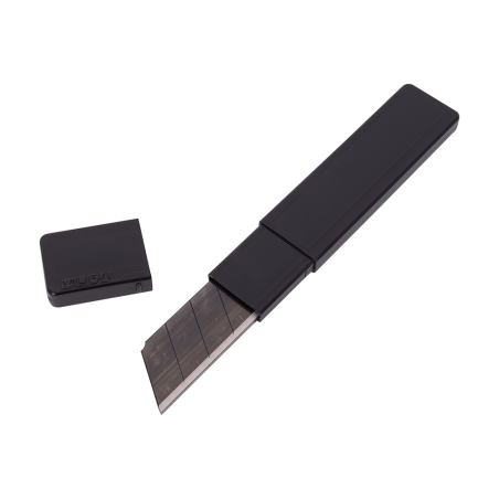 Material Didactico-Olfa