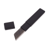 Material Didactico-Olfa