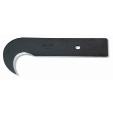 Material Didactico-Olfa