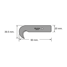 Material Didactico-Olfa