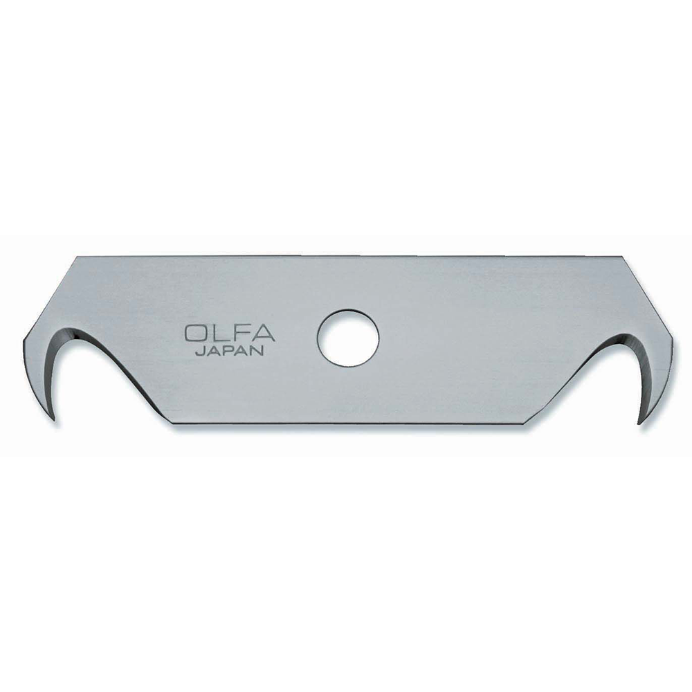 Material Didactico-Olfa Material Didactico-Olfa