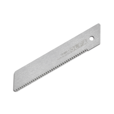 Material Didactico-Olfa