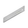 Material Didactico-Olfa