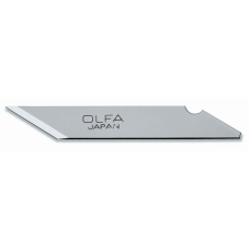 Material Didactico-Olfa