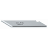Material Didactico-Olfa