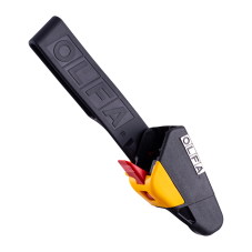 Material Didactico-Olfa
