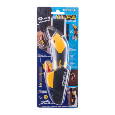 Material Didactico-Olfa