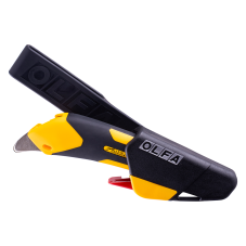 Material Didactico-Olfa