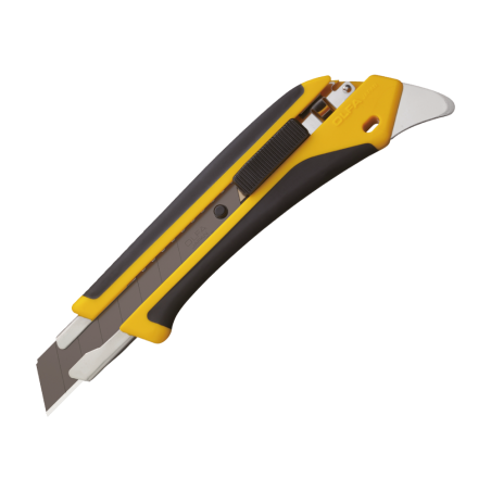 Material Didactico-Olfa