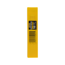 Material Didactico-Olfa