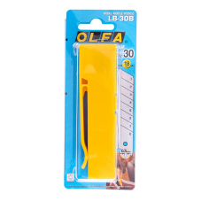Material Didactico-Olfa