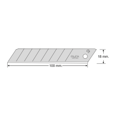 Material Didactico-Olfa
