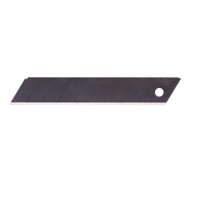 Material Didactico-Olfa