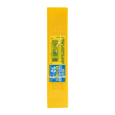 Material Didactico-Olfa