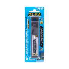 Material Didactico-Olfa