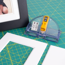 Material Didactico-Olfa