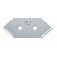 Material Didactico-Olfa