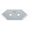 Material Didactico-Olfa