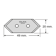 Material Didactico-Olfa