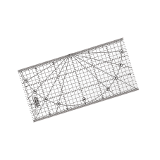 Material Didactico-Olfa