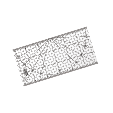 Material Didactico-Olfa