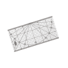 Material Didactico-Olfa