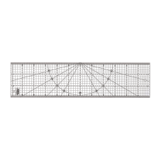 Material Didactico-Olfa