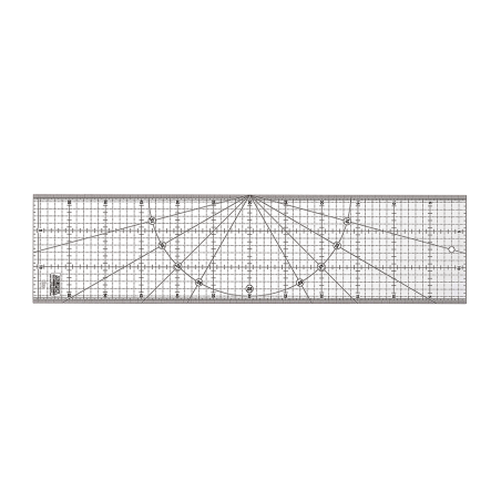 Material Didactico-Olfa