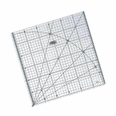 Material Didactico-Olfa