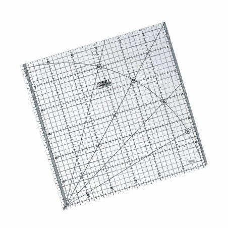 Material Didactico-Olfa