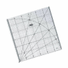 Material Didactico-Olfa